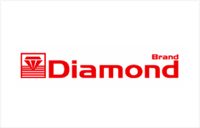 泰国 Diamond Brand