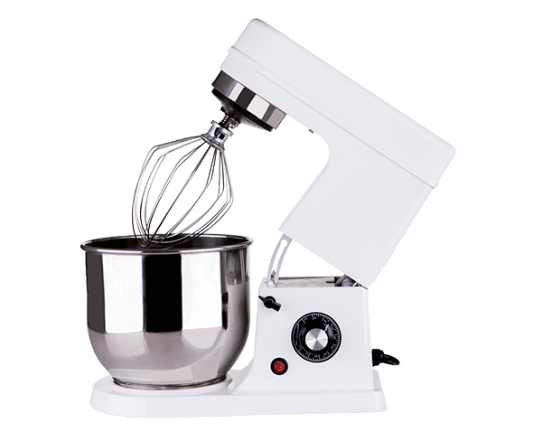 长迎设备为您浅析商用厨房设备的保养措施有哪些？