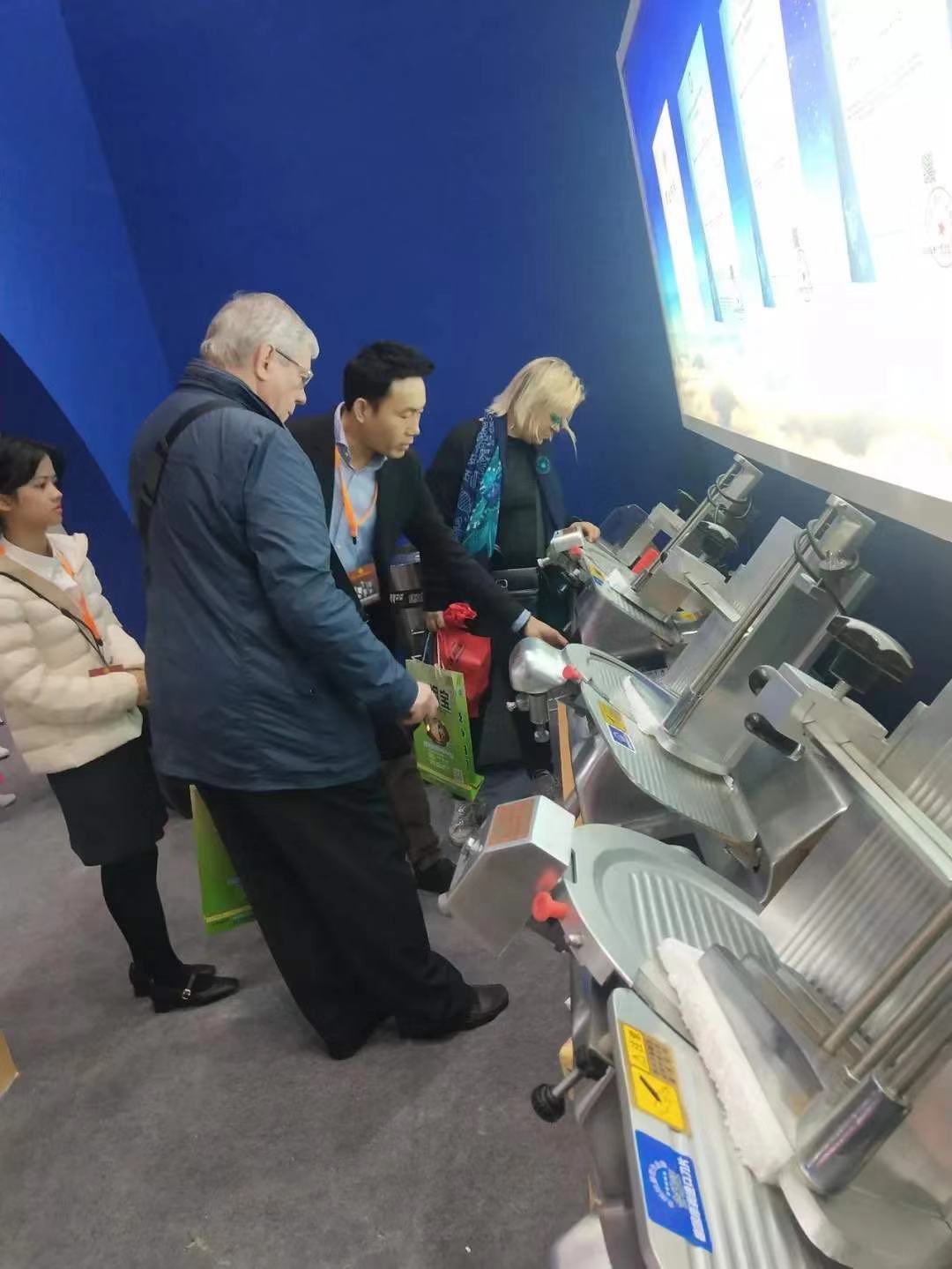 微信图片_20191218095314.jpg