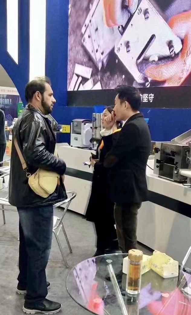 微信图片_20191218095317.jpg