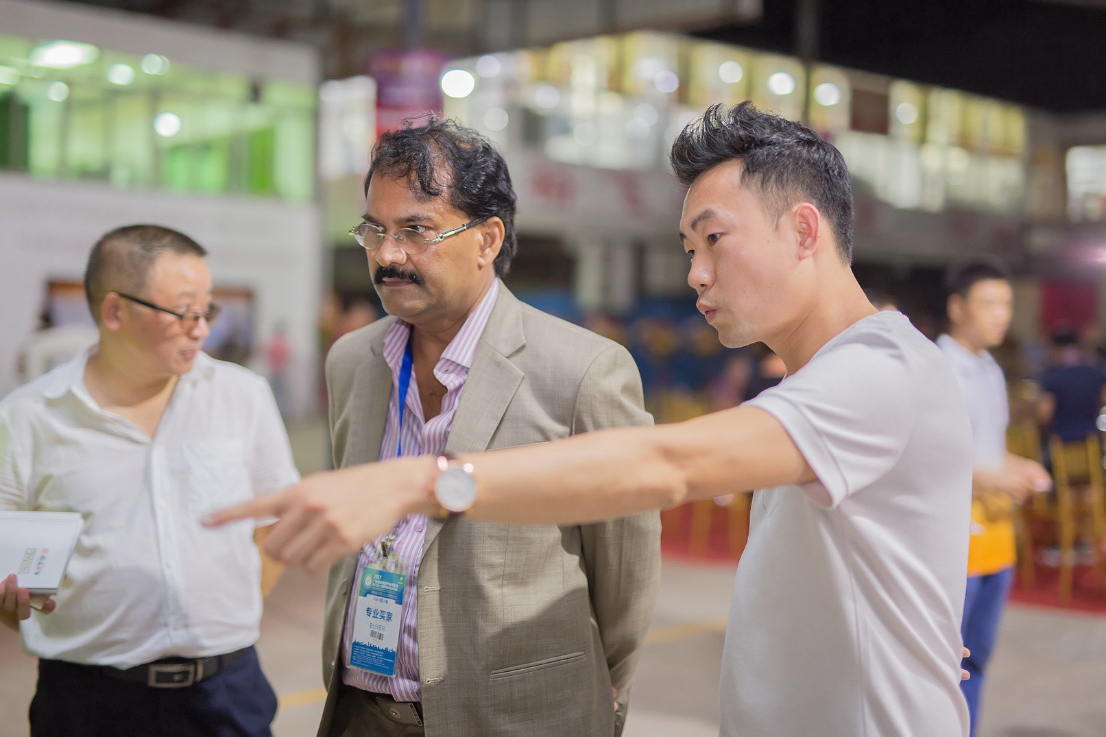 IMG_9870_调整大小.JPG