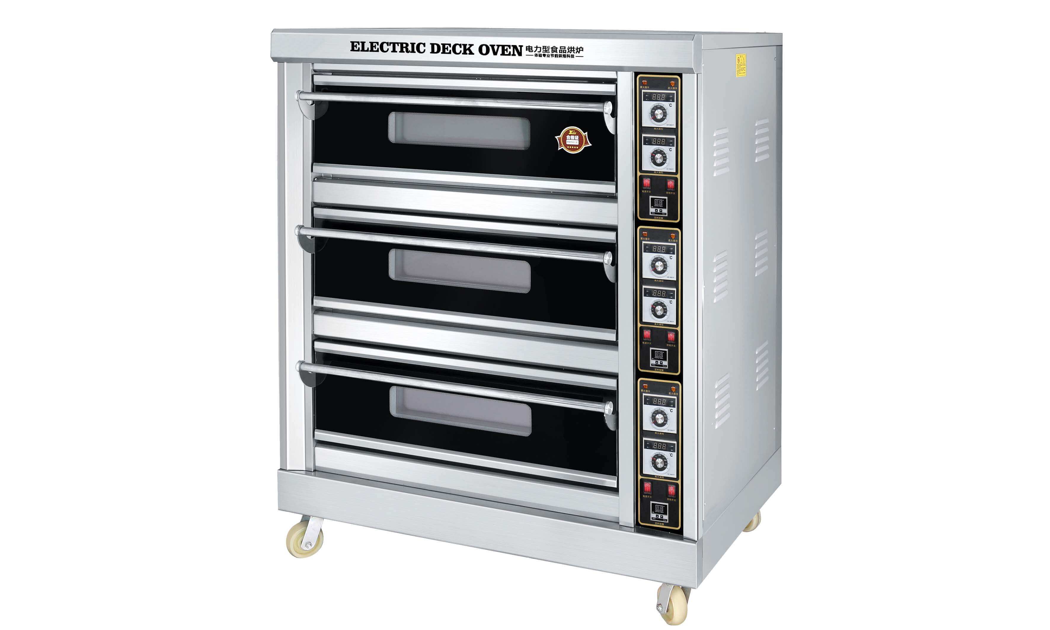 什么牌子的电烤箱好_家用电烤箱排名_家用电烤箱_淘宝助理